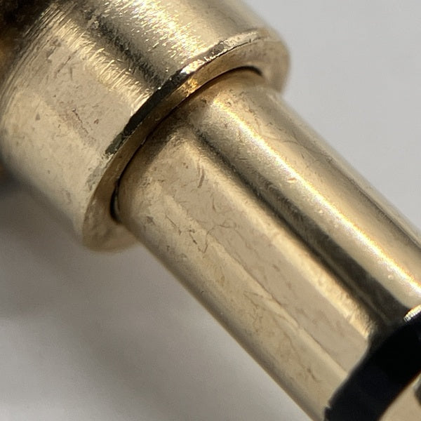 【中古】Sarah 【SR-MS MMCX-3.5mm 3極】【秋葉原】