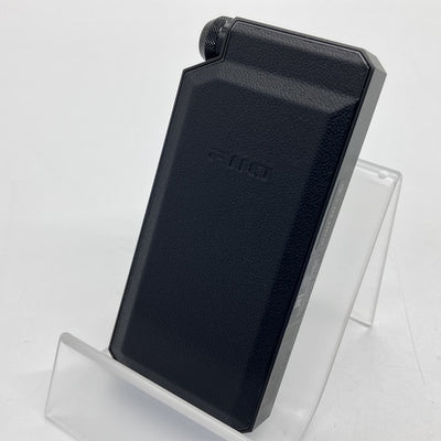 【中古】BTR17 Black 【FIO-BTR17-B】【秋葉原】