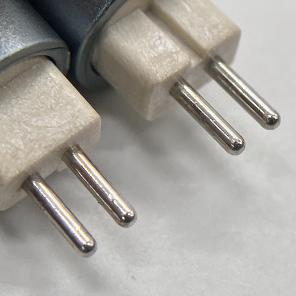 NICEHCK AceComet OFC4.4mm 2pin 視聴品 ケース付き Nicehck acecomet 4 4mm 2pin｜Yahoo!フリマ（旧PayPayフリマ）