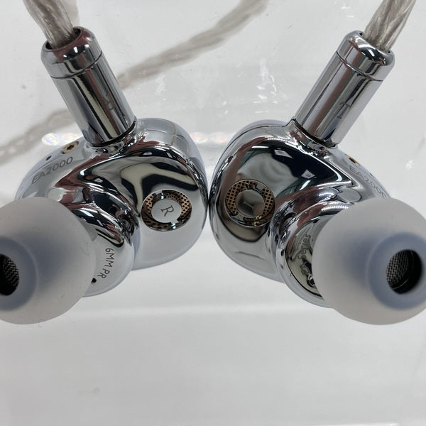 【中古】EA2000【日本橋】