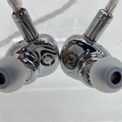 【中古】EA2000【日本橋】