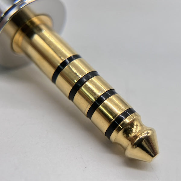 【中古】EA2000【日本橋】