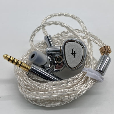 【中古】EA2000【日本橋】