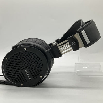 【中古】Wraith【秋葉原】