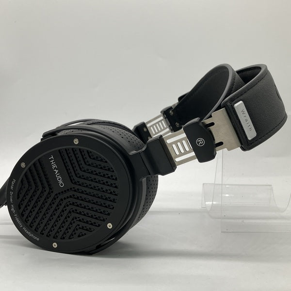 【中古】Wraith【秋葉原】