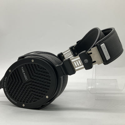 【中古】Wraith【秋葉原】
