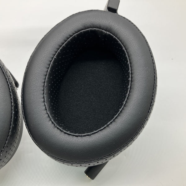 【中古】Wraith【秋葉原】
