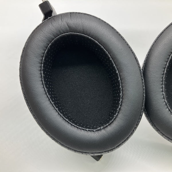【中古】Wraith【秋葉原】