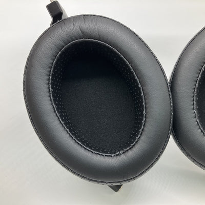 【中古】Wraith【秋葉原】