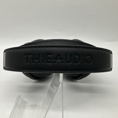 【中古】Wraith【秋葉原】