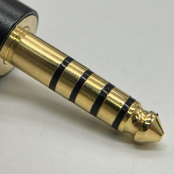 【中古】Wraith【秋葉原】