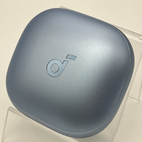 【中古】Soundcore Liberty 4 Pro スカイブルー 【A3954N31】【仙台】