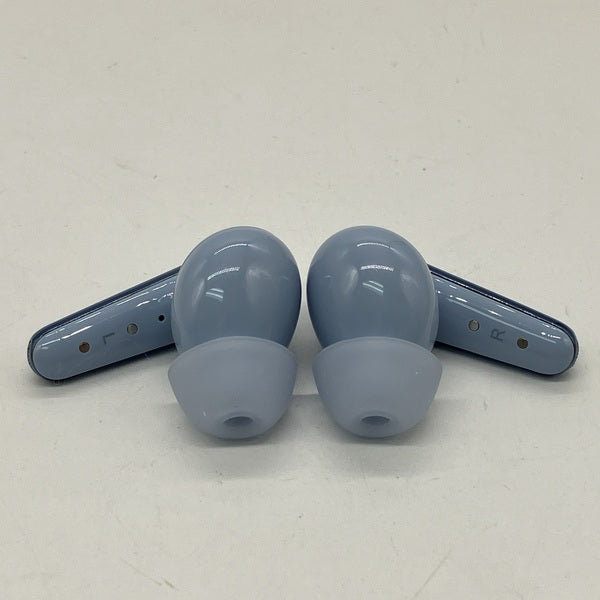 【中古】Soundcore Liberty 4 Pro スカイブルー 【A3954N31】【仙台】