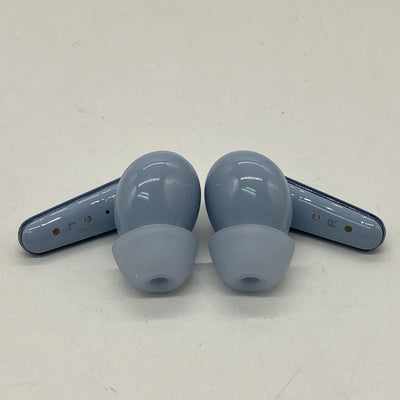 【中古】Soundcore Liberty 4 Pro スカイブルー 【A3954N31】【仙台】