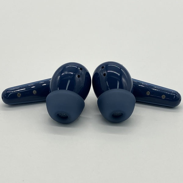 Anker 【中古】Soundcore Liberty 5 ディープブルー【A3957N31