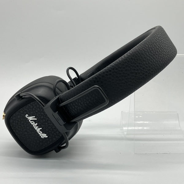 【中古】Major V Black【秋葉原】