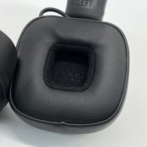【中古】Major V Black【秋葉原】