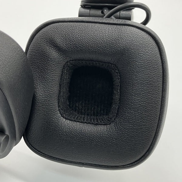 【中古】Major V Black【秋葉原】