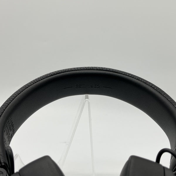 【中古】Major V Black【秋葉原】
