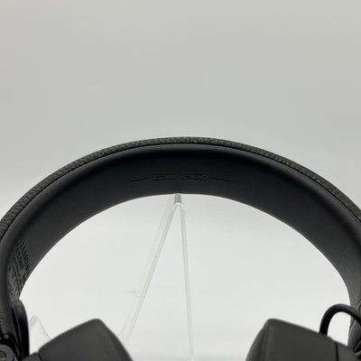 【中古】Major V Black【秋葉原】