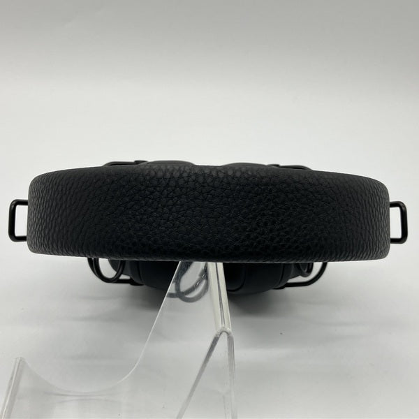 【中古】Major V Black【秋葉原】