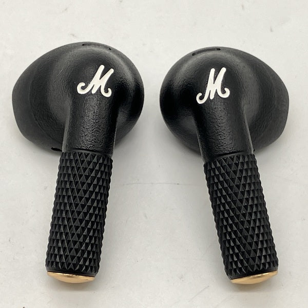 【中古】Minor IV Black【秋葉原】