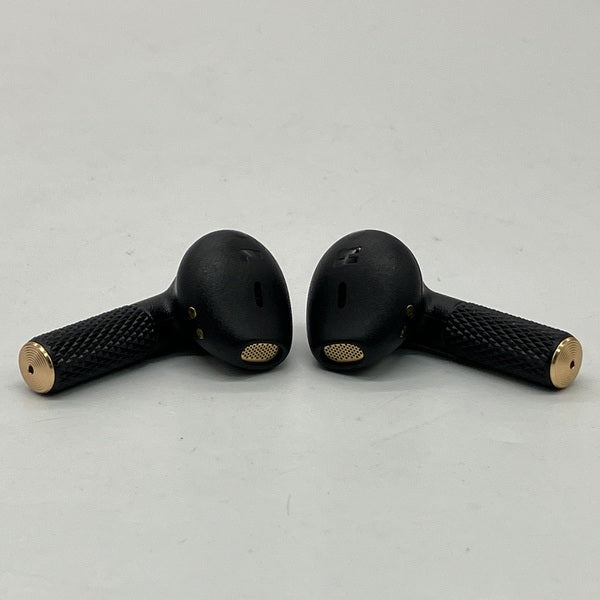 【中古】Minor IV Black【秋葉原】