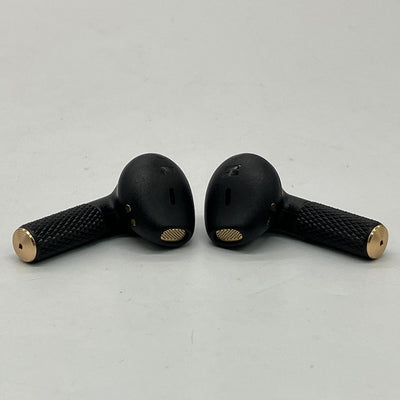【中古】Minor IV Black【秋葉原】