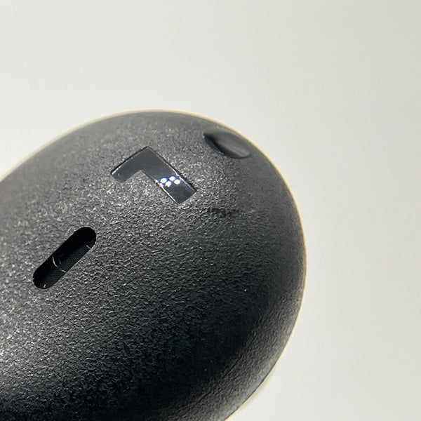 【中古】Minor IV Black【秋葉原】