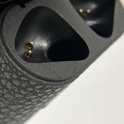 【中古】Minor IV Black【秋葉原】