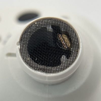 【中古】MOMENTUM True Wireless 4 ホワイトシルバー 【MTW4 White Silver】【日本橋】