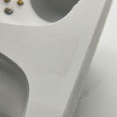 【中古】MOMENTUM True Wireless 4 ホワイトシルバー 【MTW4 White Silver】【日本橋】