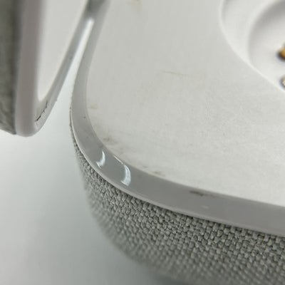 【中古】MOMENTUM True Wireless 4 ホワイトシルバー 【MTW4 White Silver】【日本橋】