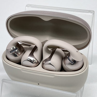 【中古】OpenDots ONE Grey【SKZ-EP-000053】【名古屋】