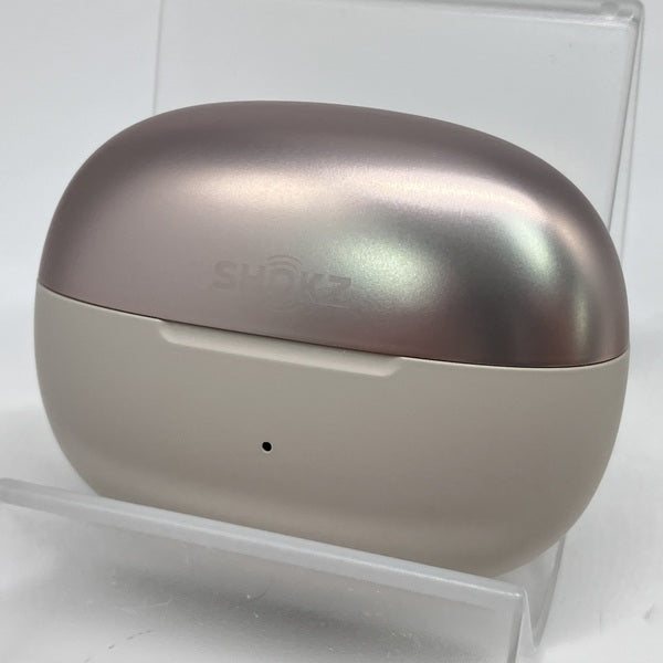 【中古】OpenDots ONE Grey【SKZ-EP-000053】【名古屋】