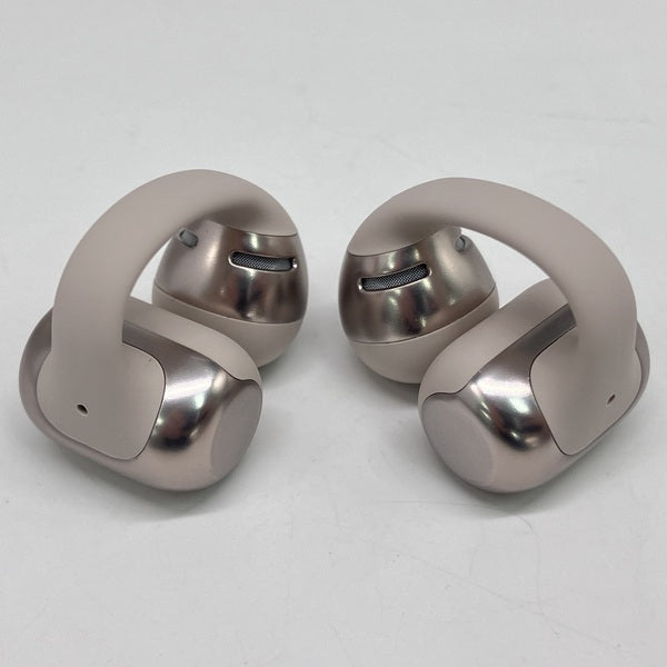 【中古】OpenDots ONE Grey【SKZ-EP-000053】【名古屋】
