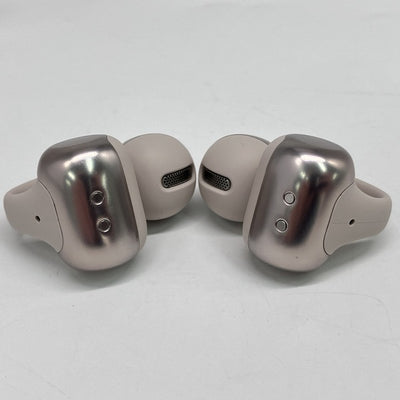 【中古】OpenDots ONE Grey【SKZ-EP-000053】【名古屋】