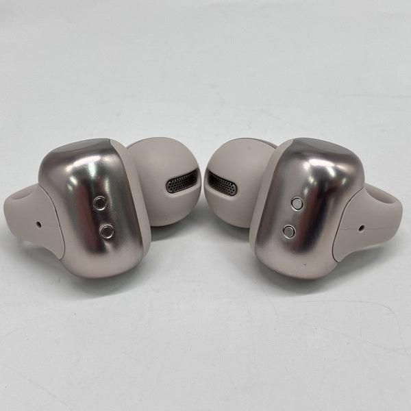 Shokz 【中古】OpenDots ONE Grey【SKZ-EP-000053】【名古屋