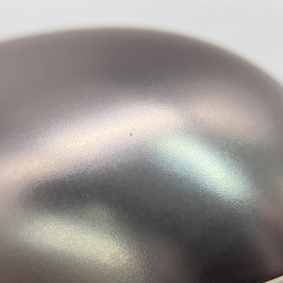 【中古】OpenDots ONE Grey【SKZ-EP-000053】【名古屋】