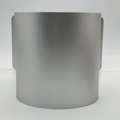 【中古】AT-HPS700【日本橋】