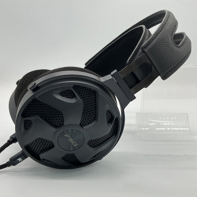 【中古】FT3 Black 【FIO-FT3-B】【仙台】