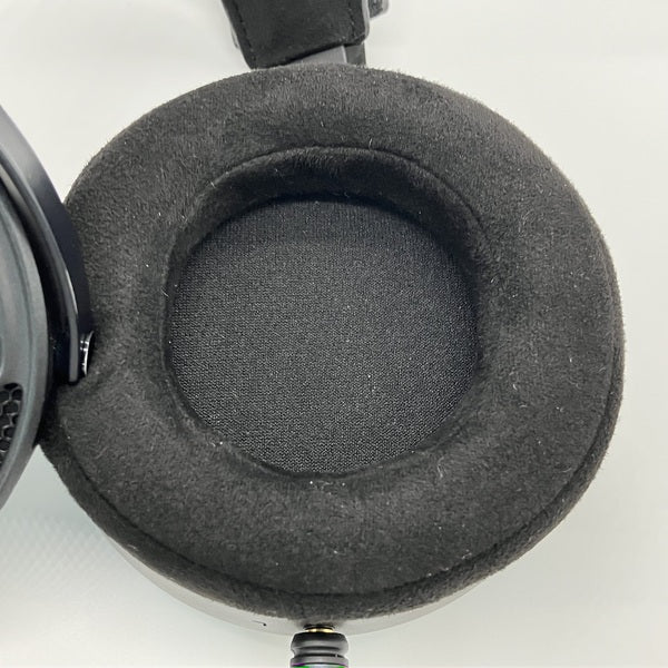 【中古】FT3 Black 【FIO-FT3-B】【仙台】