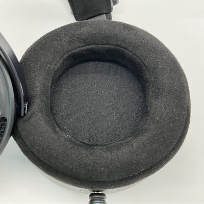 【中古】FT3 Black 【FIO-FT3-B】【仙台】