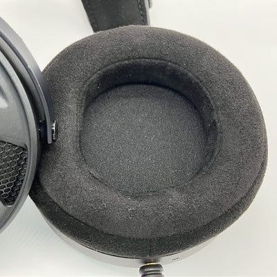 【中古】FT3 Black 【FIO-FT3-B】【仙台】