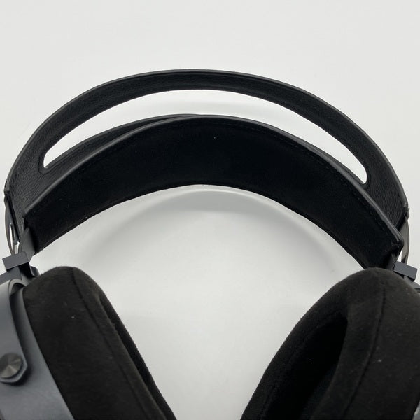 【中古】FIIO FT3 ブラック FIIO FT3 Black [FIO-FT3-B] 中古 240001178858｜フジヤエービック