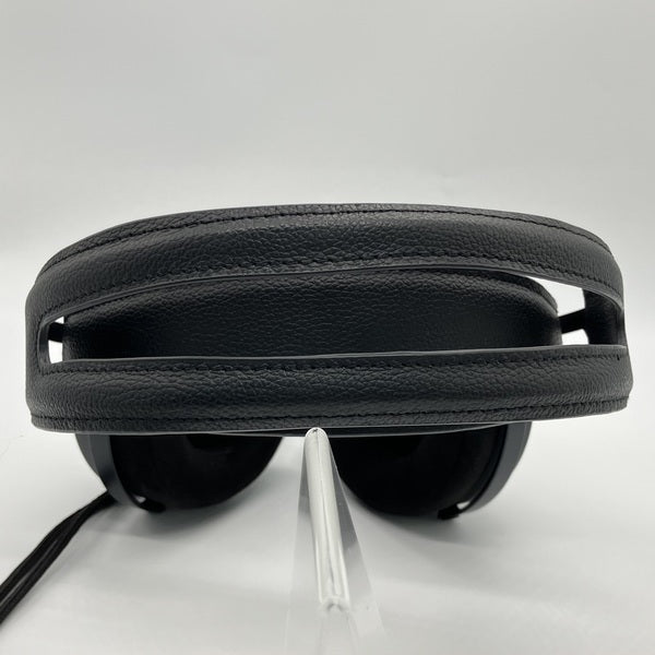 【中古】FT3 Black 【FIO-FT3-B】【仙台】