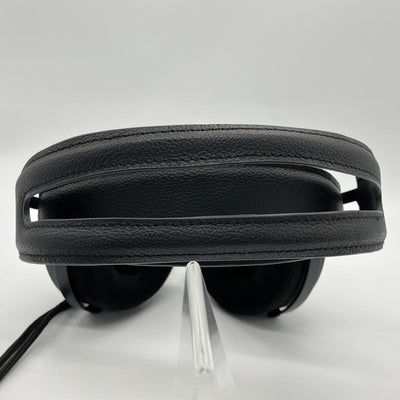 【中古】FT3 Black 【FIO-FT3-B】【仙台】
