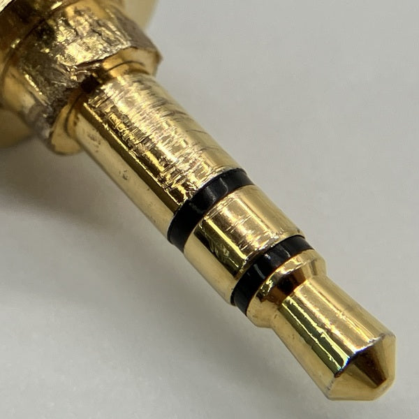 【中古】FT3 Black 【FIO-FT3-B】【仙台】