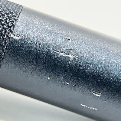 【中古】FT3 Black 【FIO-FT3-B】【仙台】