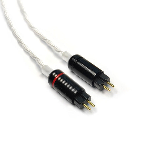 NOBUNAGA Labs MORPHEUS (モルフェウス) 4.4mm5極バランス